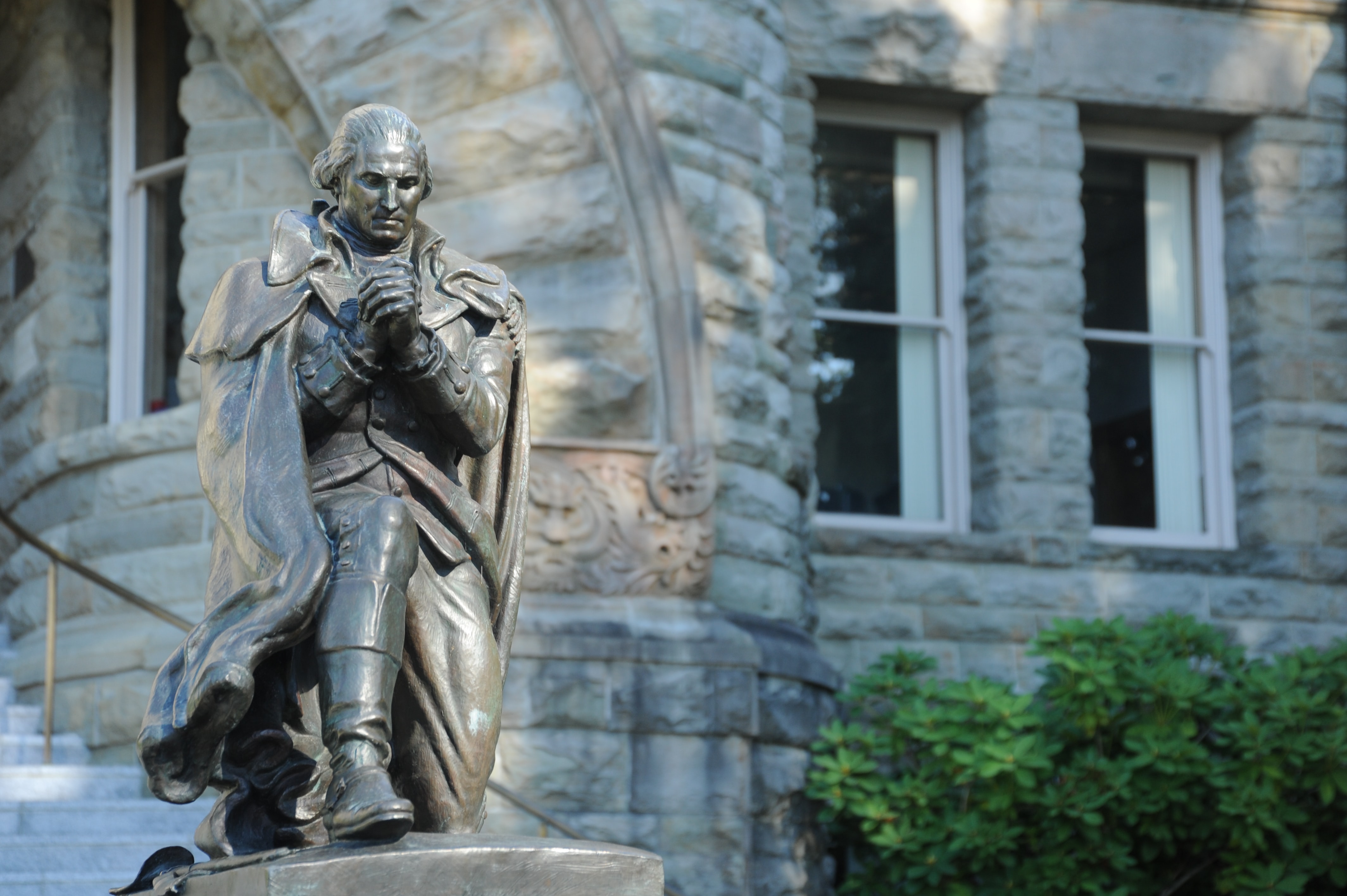 Why pray? / St John Marie Vianny