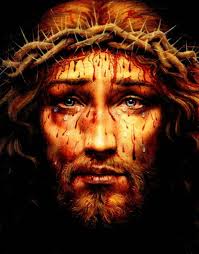 CHAPLET OF THE PRECIOUS BLOOD (15 March 1997)