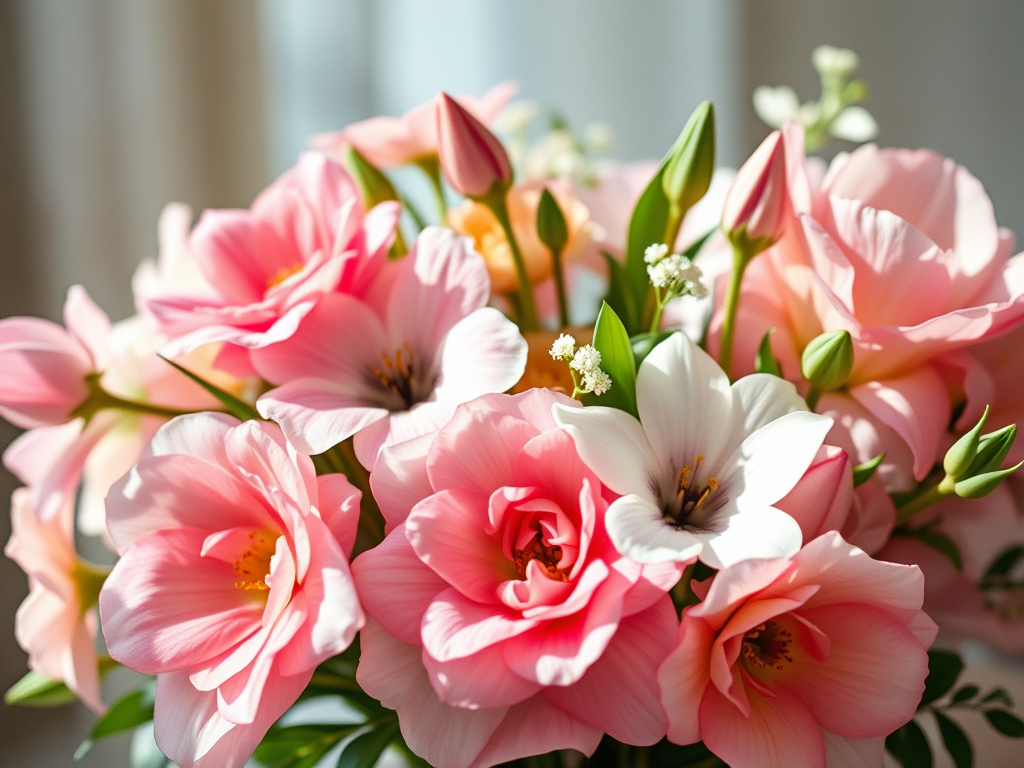 Prayer for Purity by St. Thomas Aquinas