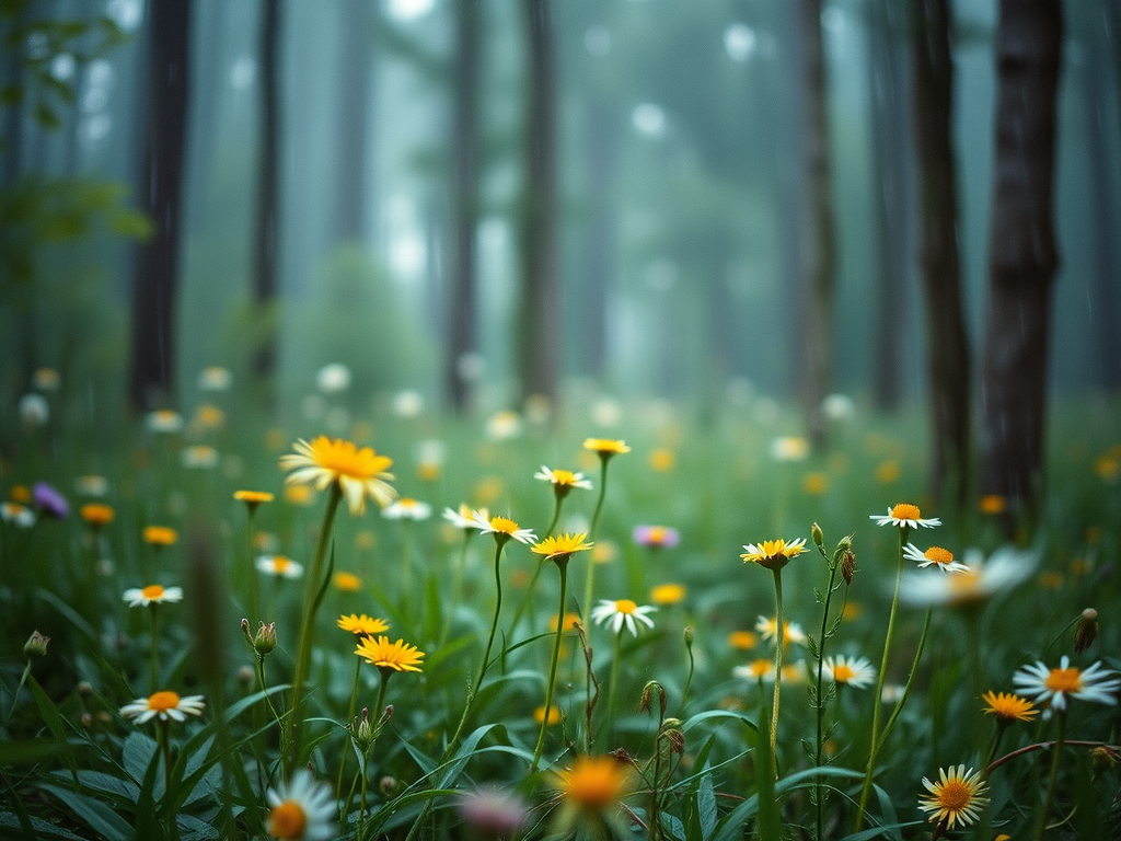 Prayer of St. Anselm for Heavenly-Mindedness