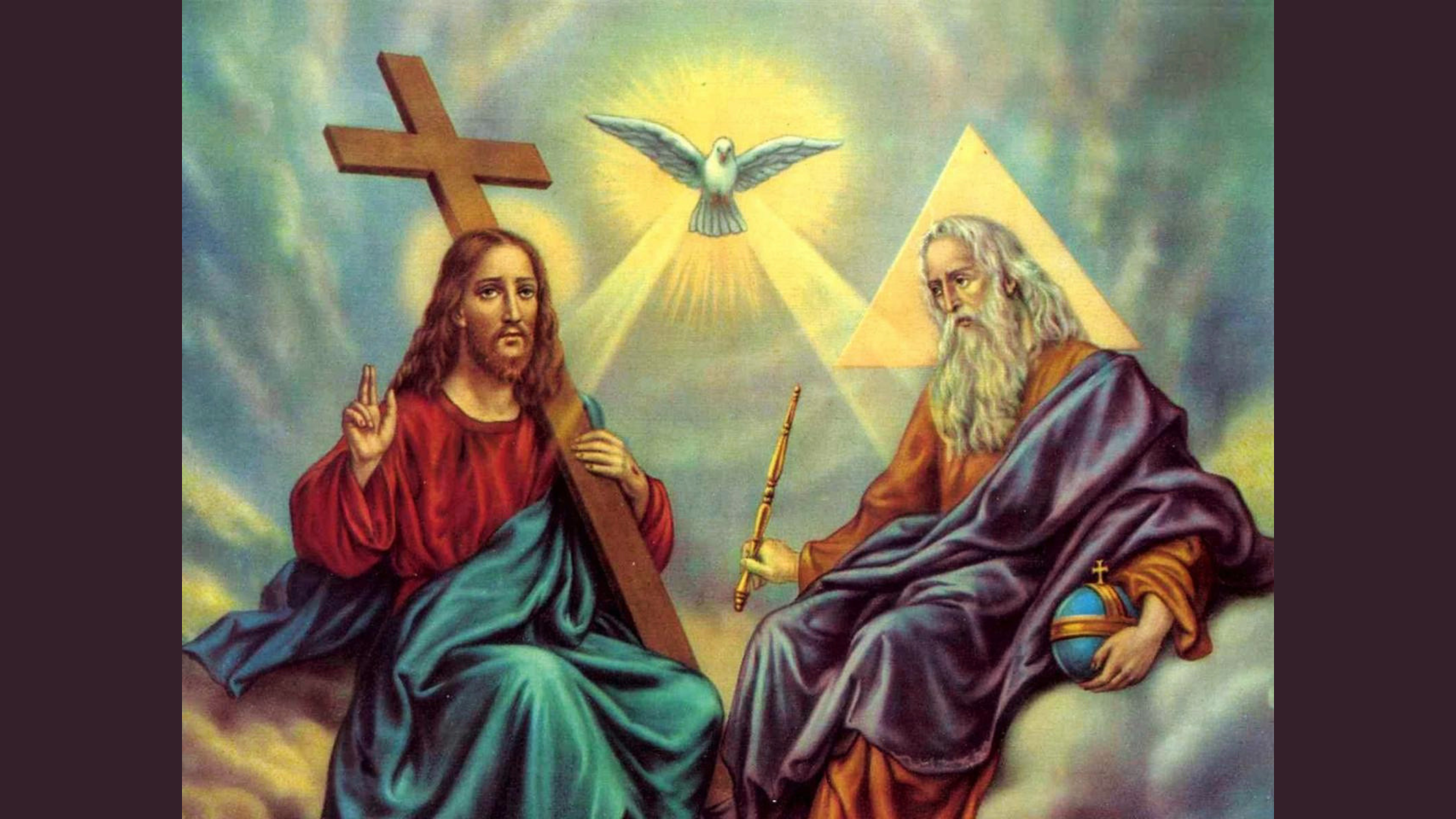 Athanasian Creed